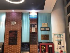 -一兆韦德健身(慧芝湖店)