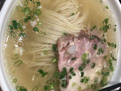 -同得兴面馆.苏式面.三虾面(园区店)