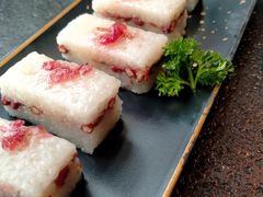 -唐猫庭院·千年陕菜(赛格国际购物中心店)