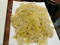 -徐师傅太子锅(文化路店)