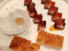 -誉八仙粤菜(万象天地店)