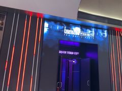 -星聚会KTV X Party(上海真如中海环宇城店)