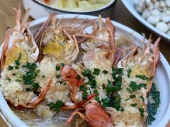 -品鲜村农家菜·阳澄湖大闸蟹(总店)