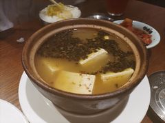 -砂唐居(总店)