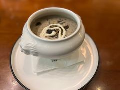 -haxnbauer海森堡德国餐厅(深圳coco店)