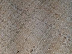 -昌大昌(鹰展店)