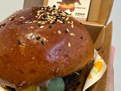 -和创柚子·会席日本料理(新区淮海街店)