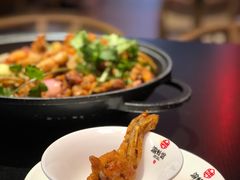 -渝蛙馆(新百店)
