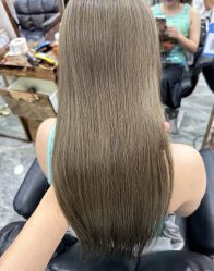 -YDO SALON