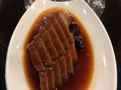 -新南华大酒店(长寿店)