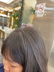 -发源地HAIR SALON