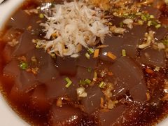 -大闫家烧烤·小海鲜家常菜(郑庄店)