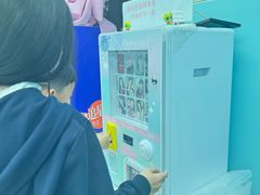 -Love Star追星馆(上海大悦城店)