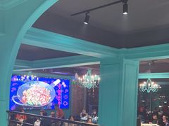 -萍香大厨·葱烧大鱼头(解放北路店)