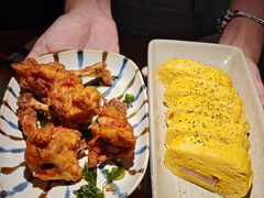 -CURRY YA 熟成咖哩專門店(深圳湾万象城店)