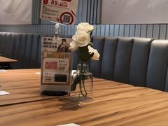 -必胜客(张掖西大街店)