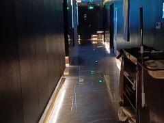 -华夏良子·足道SPA艾灸(金皇大厦店)