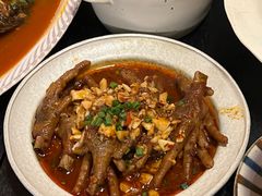 -富桂厨房