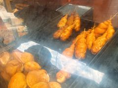 -惠源面包店(开禾路店)