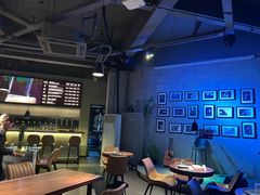 -West10 西拾·西餐厅·创意菜(未来科技城店)