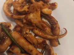 全家福-汉巴味德(大悦城店)