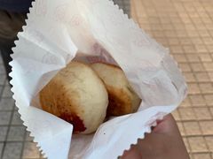 -采芝斋评弹茶馆(观前街店)