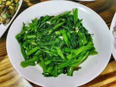-杨厝六十六农庄农舍(杨厝路店)