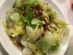 -付掌柜在成都·热炒砂锅集(金禾店)