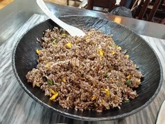 -鸽鸟轩(石岐店)