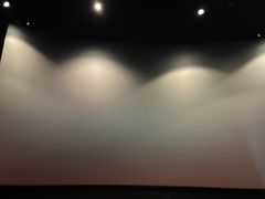 -百丽宫影城(嘉里汇店)