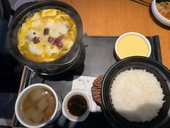 -谷田稻香(佛罗伦萨店)