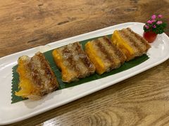 -赏点粤式点心(广州塔店)