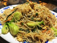 -天程知味园