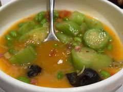 -知味观(湖滨店)