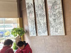 -昆明朗威酒店(昆明站火车站双桥夜市风情街店)