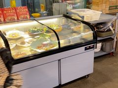 -202特色排档(五缘湾店)