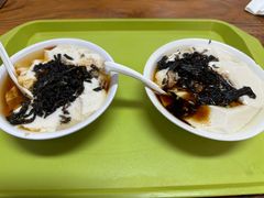 -阊门姚记豆浆(旧学前直营店)
