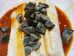 -玫瑰红烤羊排(北新桥三条店)