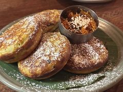 -The Daily Fix Cafe