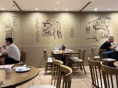 -南翔馒头店(豫园店)