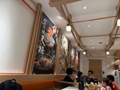 -味千拉面(广州白云机场T1西二店)