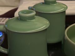 -紫莲花足道(柯桥古镇店)
