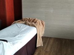 -大唐盲人按摩中心(怀宁路新粮仓店)