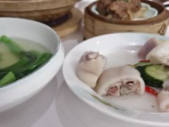 -盆满钵满·国家非遗传承(云台店)