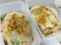 -小吴肠粉
