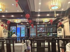 -阿西娅食府(中关村店)