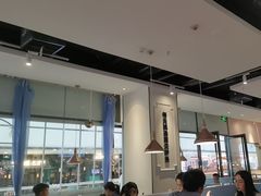 -花椒俏川菜小馆(南海万达店)