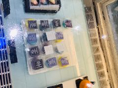 -西檬树SIMON·T轻奢蛋糕(大东方Max店)