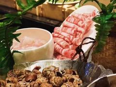 -广州增城富力万达嘉华酒店(增城万达广场地铁站店)