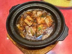 -吕四渔港码头海鲜餐厅